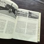 Canadian Pacific Railway History Capsule Collection