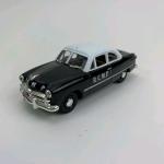 1949-1950 Ford RCMP White Rose Collectible Model