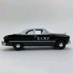 1949-1950 Ford RCMP White Rose Collectible Model
