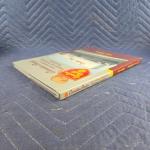 Canadian Pacific Vintage Freight & Passenger Guide