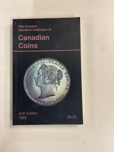 Vintage Collectors’ Guide: 40+ Must-Have Titles