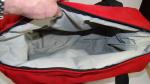Canadian Pacific Railway Insulated Travel Tote