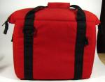 Canadian Pacific Railway Insulated Travel Tote