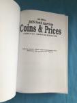 2005 North American Coin Price Guide