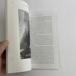 Canadian Pacific Railway Vintage Booklet Reprint