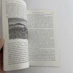 Canadian Pacific Railway Vintage Booklet Reprint