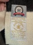 Hudson Bay Millennium Edition Stripe Blanket