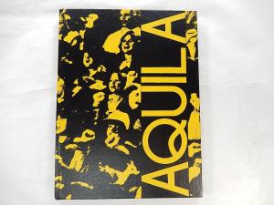 1977 Hudson's Bay High School Yearbook, Vancouver