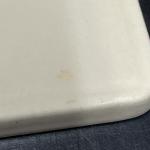 Lord Calvert Vintage Whisky Porcelain Bar Sign