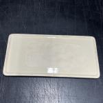 Lord Calvert Vintage Whisky Porcelain Bar Sign