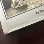 Railroading in British Columbia: A Pictorial History