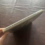 Railroading in British Columbia: A Pictorial History