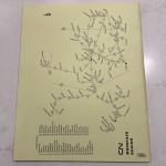 1978 Canadian National Railways Mountain Region Timetable