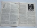 February 1950 Canadian Girl Guides Magazine