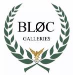 1937 Canada One Dollar Banknote Pick# 58e