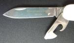 Vintage Hudson’s Bay Company Swiss Army Knife