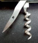 Vintage Hudson’s Bay Company Swiss Army Knife