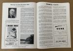 1950 American & Canadian Sportsmen's Guide Program