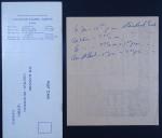 1930 Canadian Pacific Railway Quebec Winter Brochure