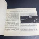 In The Line of Duty: RCMP Honour Roll