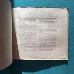 1890s Canadian Pacific Railway Photo Book