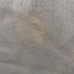 Vtg Hudson Bay Blanket 4 Point Wool Gold Tag Whipstitch Twin England 68x90  Y44