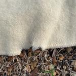 Hudson Bay 4-Point Wool Blanket, Twin Size