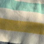 Hudson Bay 4-Point Wool Blanket, Twin Size