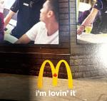 2013 Canadian McDonald's Pocket Guide