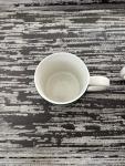Hudson’s Bay HBC Stripes Set of 2 Mugs