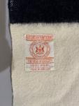 Hudson’s Bay Vintage Wool Queen Blanket