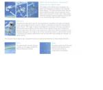 2013 Canadian Polymer $5 Banknotes - Set of Three