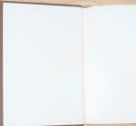 Vintage Illustrated Guide to Coins and Medals