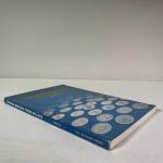 Canadian Municipal Trade Dollars Book by Serge Pelletier