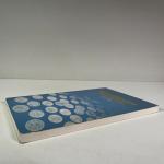 Canadian Municipal Trade Dollars Book by Serge Pelletier