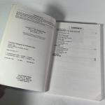 Canadian Municipal Trade Dollars Book by Serge Pelletier