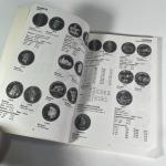 Canadian Municipal Trade Dollars Book by Serge Pelletier