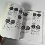 Canadian Municipal Trade Dollars Book by Serge Pelletier