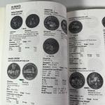 Canadian Municipal Trade Dollars Book by Serge Pelletier