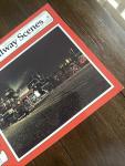 Canadian Railway Scenes Book - Volume 3