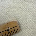 Vintage Hudson Bay Multi-Stripe Wool Blanket