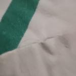 Hudson's Bay Vintage 6-Point Wool Blanket Queen