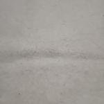 Hudson's Bay Vintage 6-Point Wool Blanket Queen