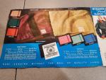 1930s Hudson's Bay Point Blankets Brochure