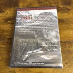 Canadian Pacific 2816 DVD - Classic Railway Film