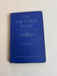 WWII RCAF Air Force Guide, 2nd Edition