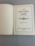 WWII RCAF Air Force Guide, 2nd Edition