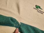 Hudson's Bay Vintage Ducks Unlimited Blanket
