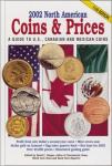 North American Coins Price Guide by David C. Harper