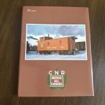 Canadian National Color Guide Volume 2 by Riddell